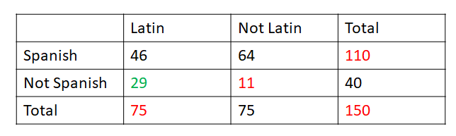 table.png