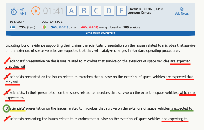 Screen Shot 2021-07-06 at 19.52.50.png