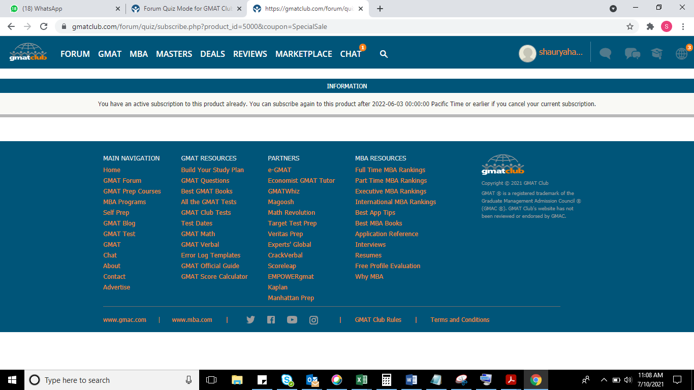 Screenshot (580).png