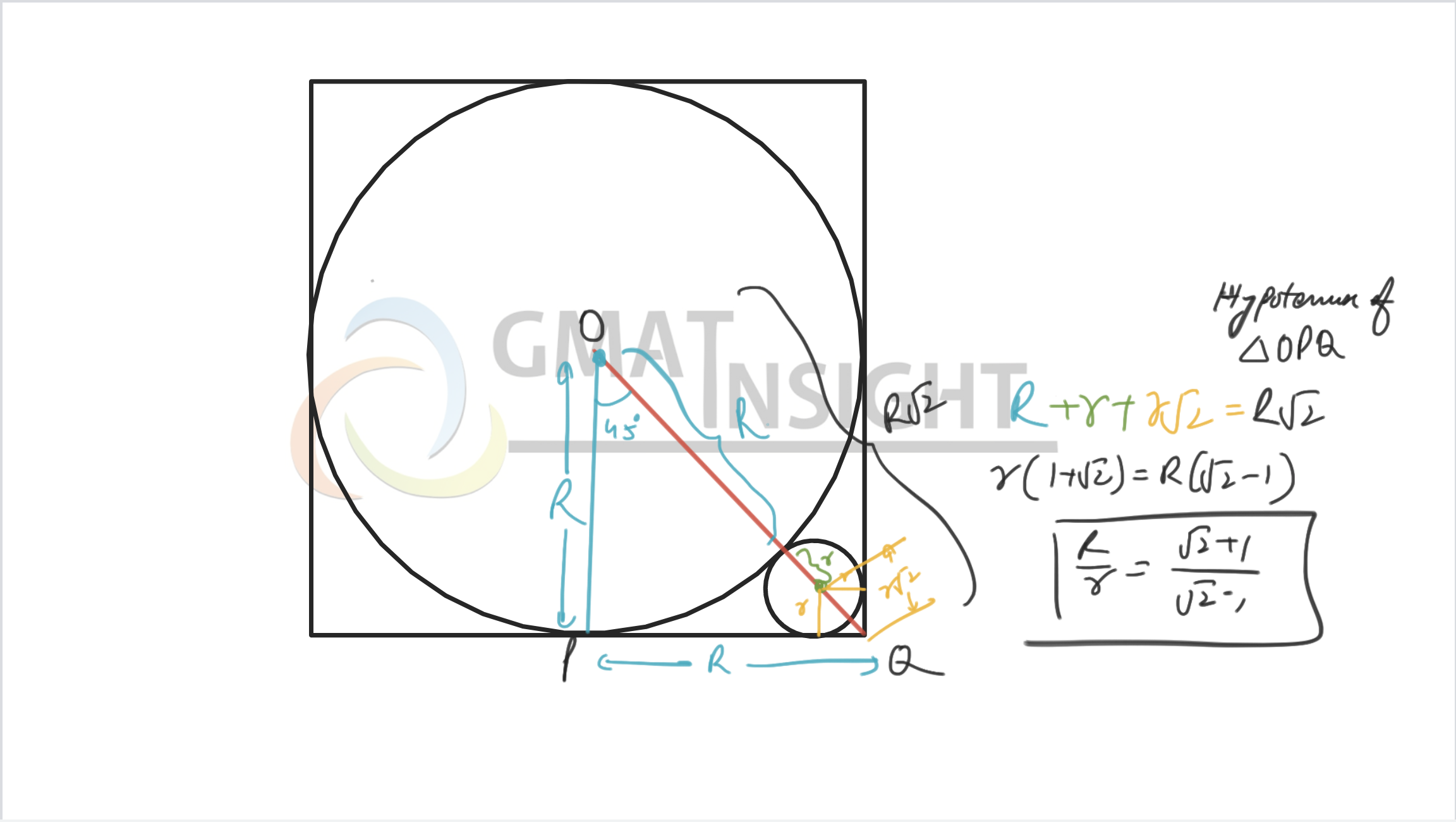 Screenshot 2021-07-10 at 8.16.30 PM.png