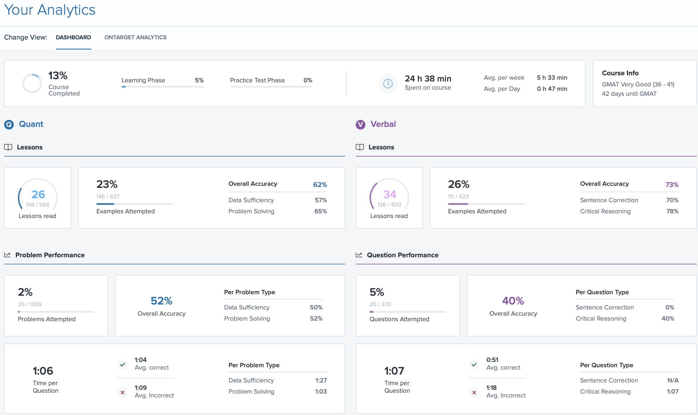 Screen Shot 2021-07-11 at 8.56.37 AM.png