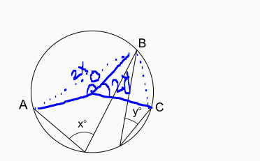 PB05.PNG