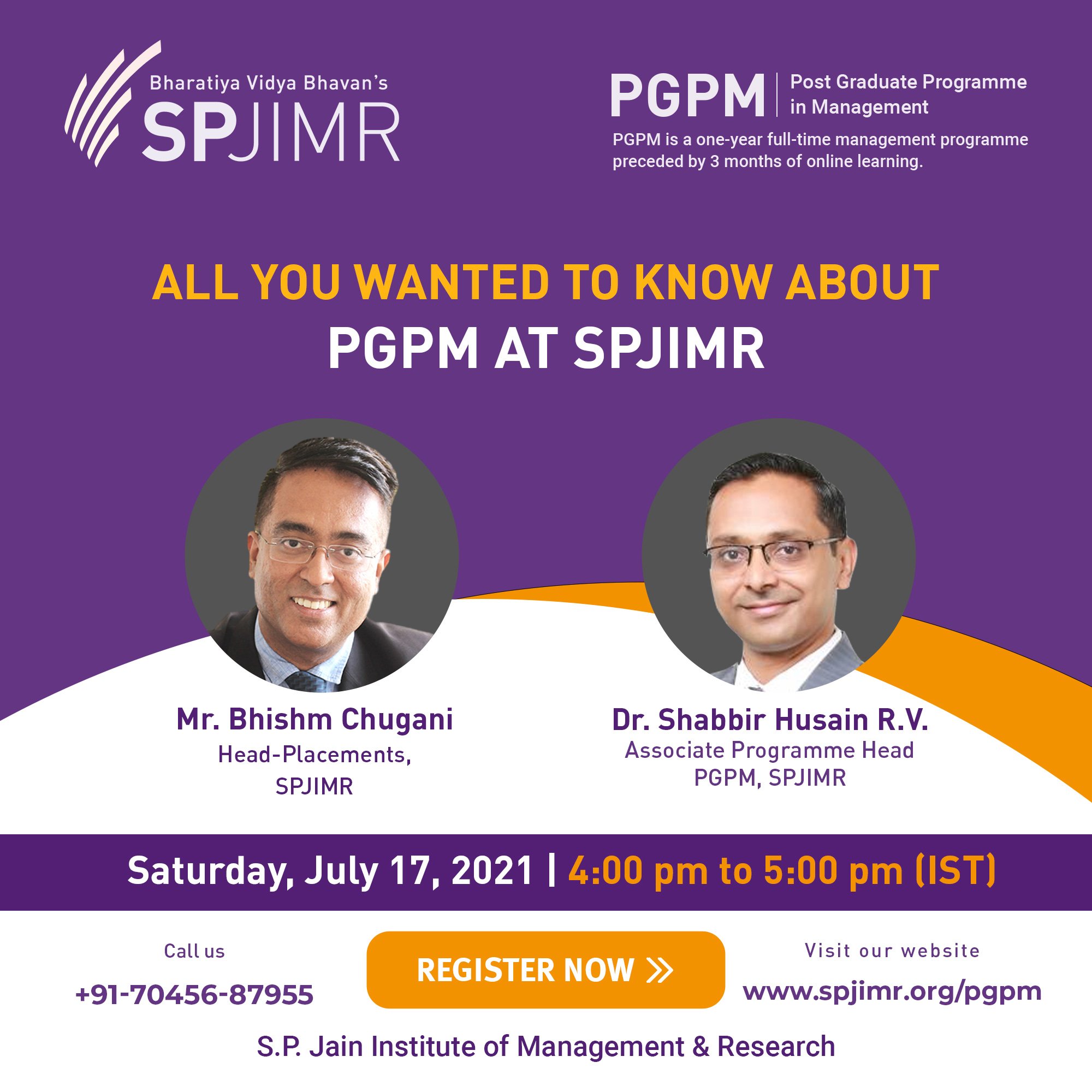 know-about-PGPM-1200x1200.jpg