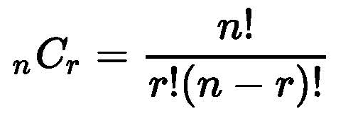 Combinations formula.png