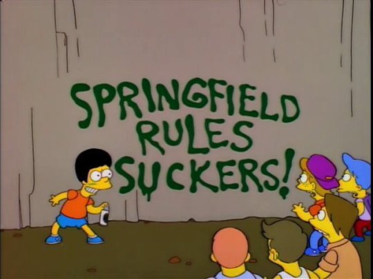 springfield rules.jpg