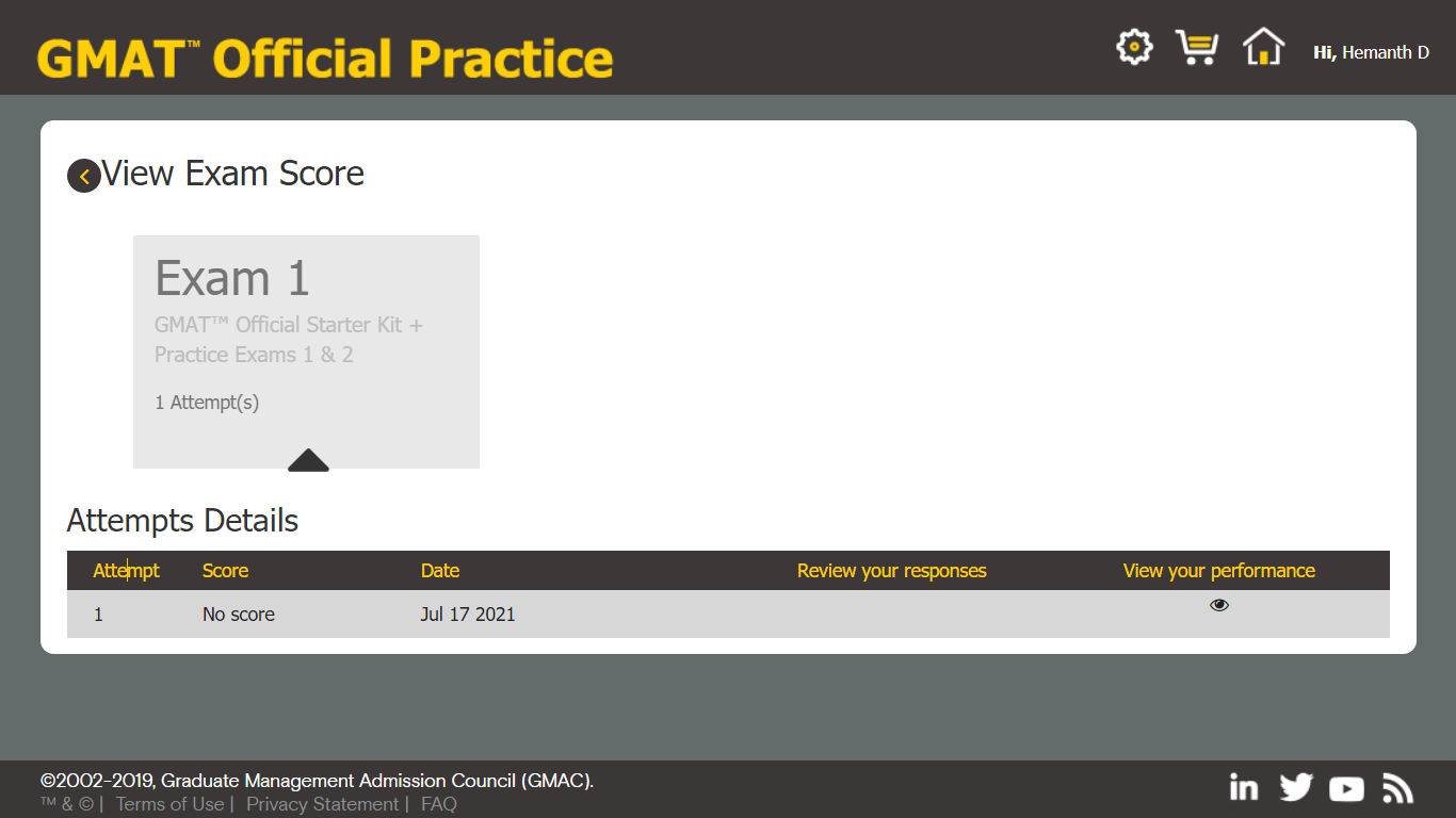 GMAT PREP 1.png