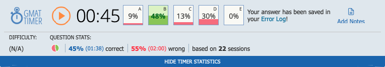 Screen Shot 2021-07-20 at 11.41.42.png