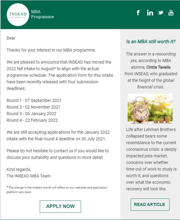 insead application.JPG