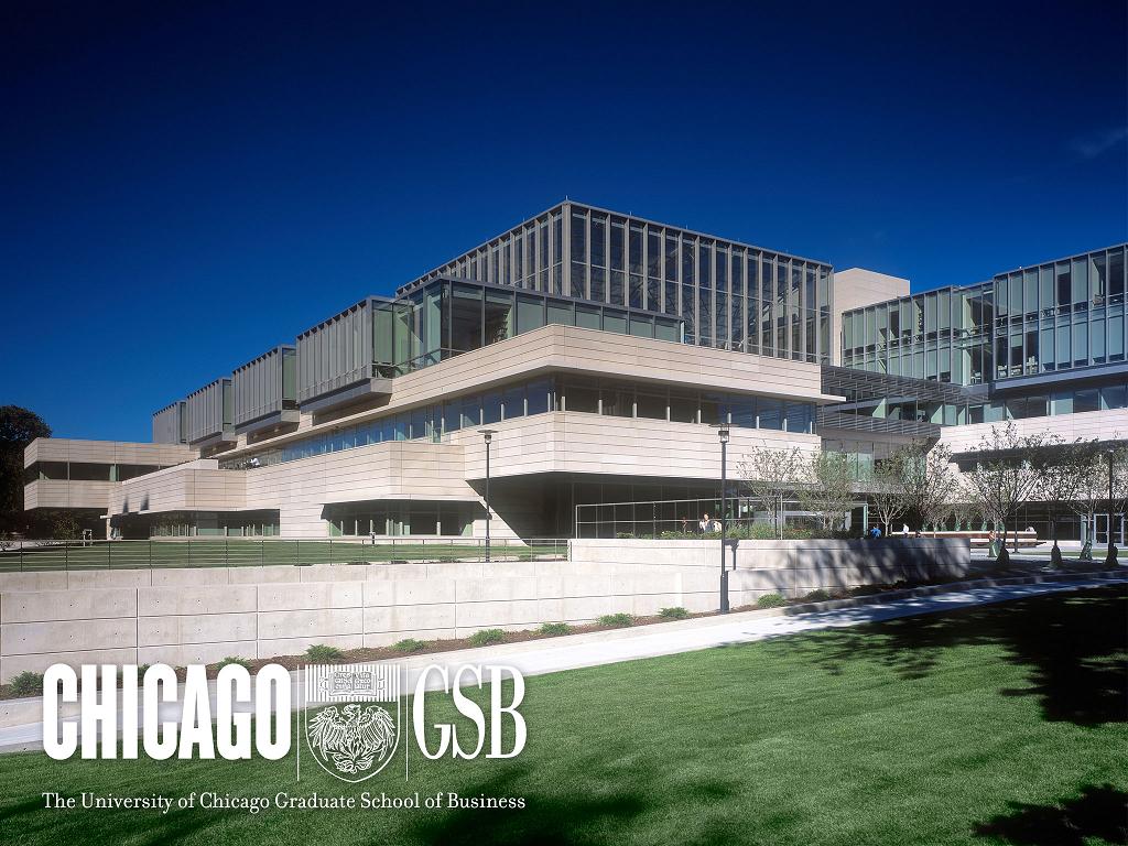GSB_exterior_small.JPG