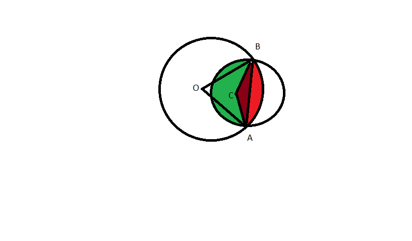 Untitled.png
