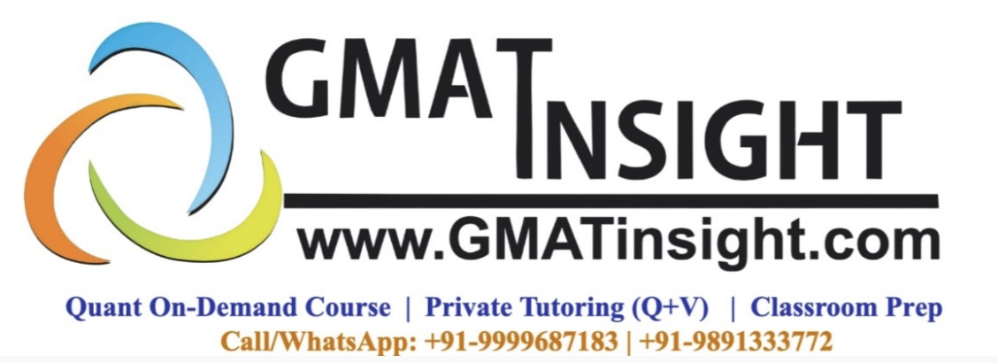 GMATinsight .png