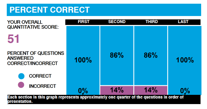 Screen Shot 2021-08-02 at 17.16.07.png