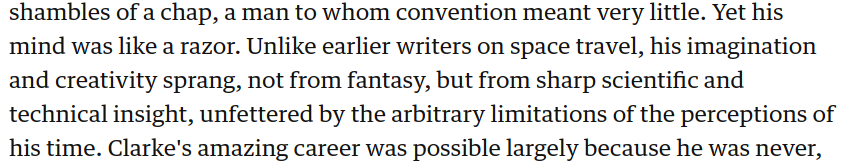 Screenshot from 2021-08-06 01-08-19.png