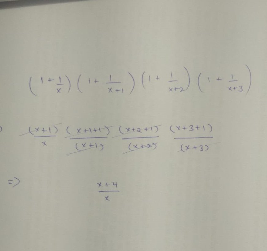 WhatsApp Image 2021-08-11 at 6.01.01 PM.jpeg