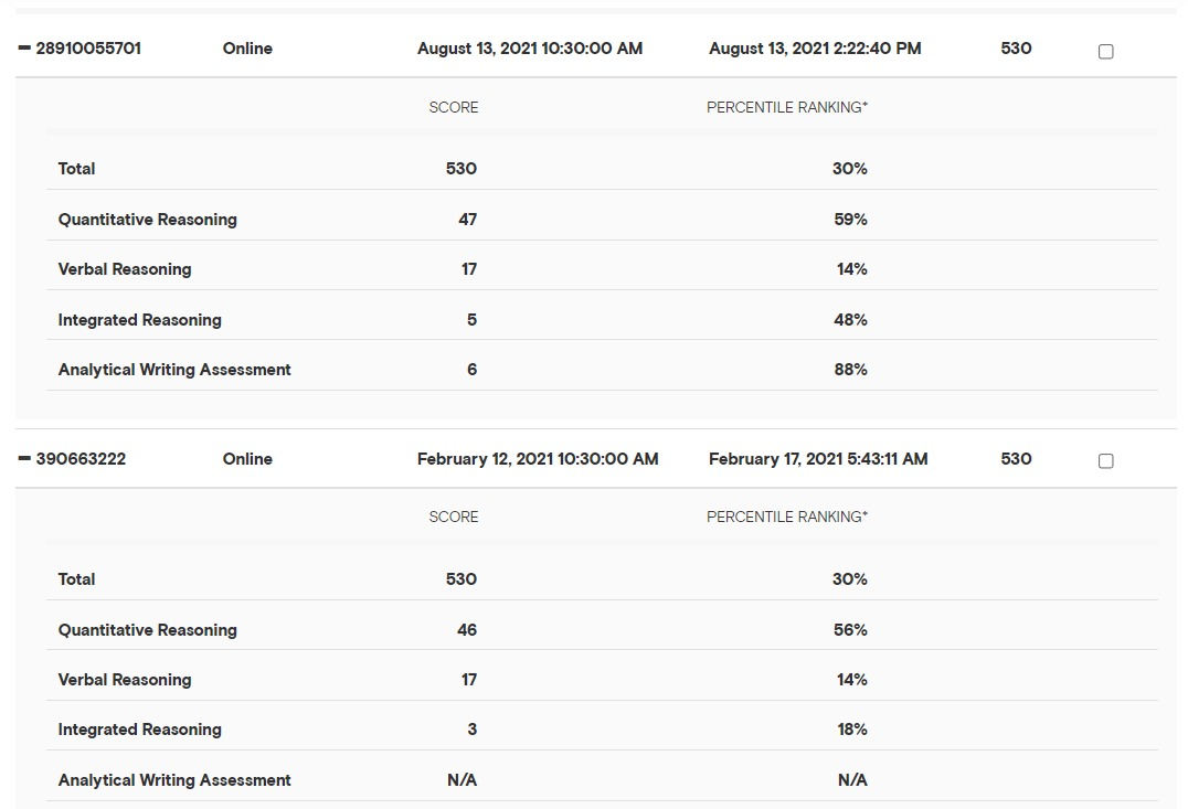 Untitledxxx.png Untitledxxx.png