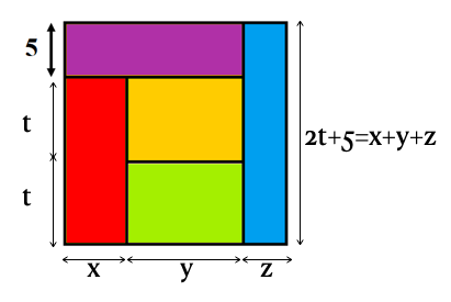 Screenshot 2021-08-16 at 8.57.45 PM.png