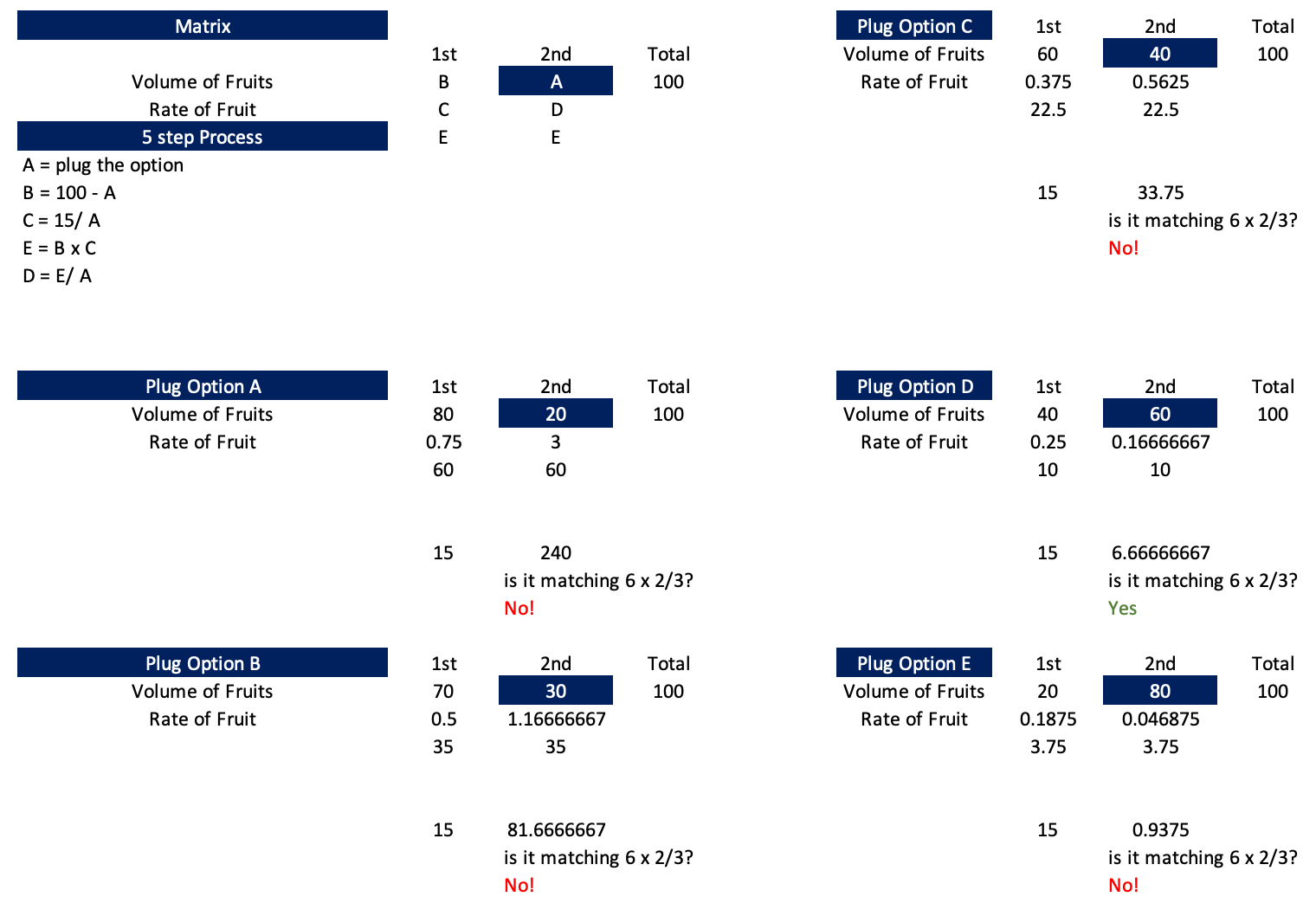 Screenshot 2021-08-16 at 10.51.23 PM.png