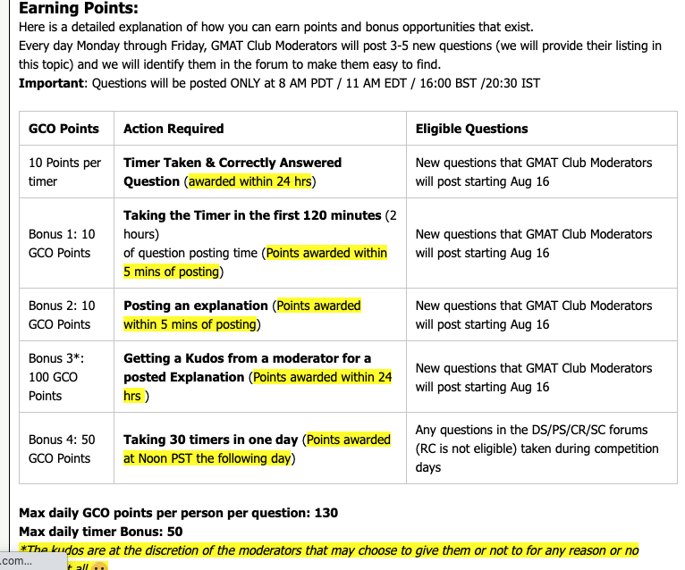 Screenshot 2021-08-17 at 00.09.10.png