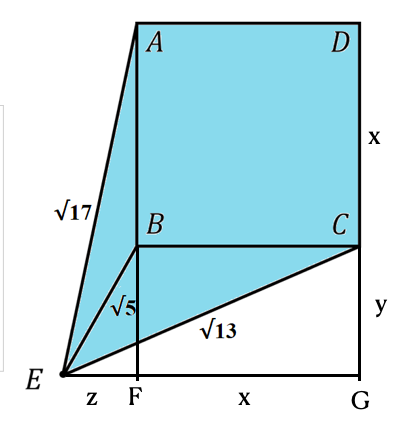 Screenshot 2021-08-17 at 9.02.16 PM.png