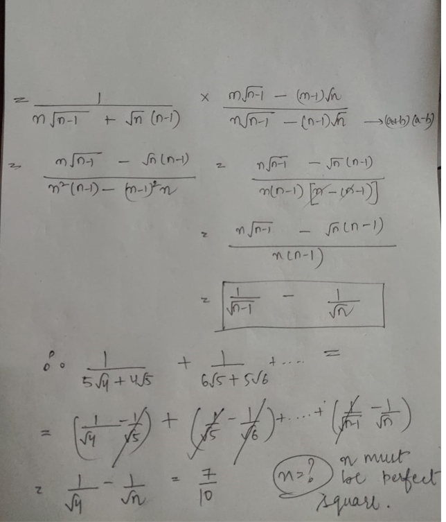 2021-08-17 21_08_52-WhatsApp Image 2021-08-17 at 9.08.37 PM.jpeg ‎- Photos.png