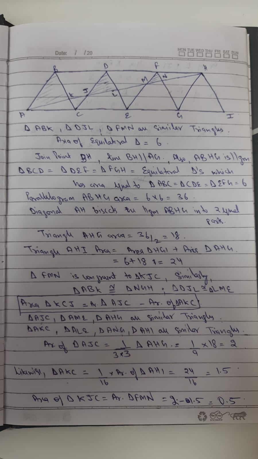 WhatsApp Image 2021-08-18 at 1.03.44 PM.jpeg