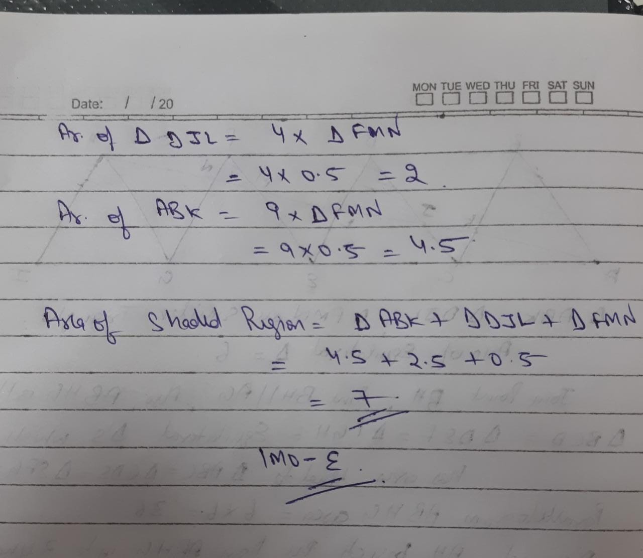 WhatsApp Image 2021-08-18 at 1.04.01 PM.jpeg