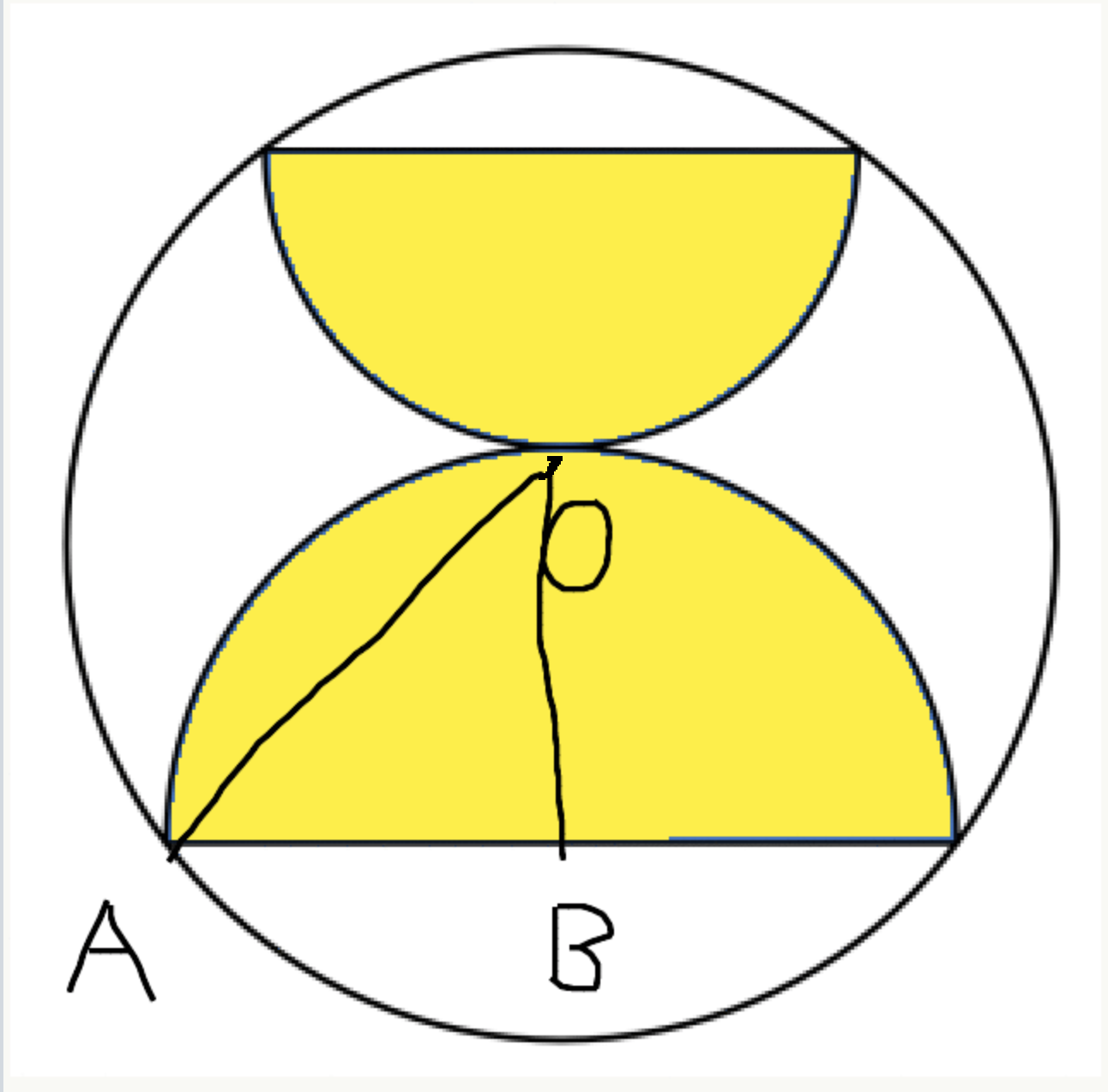 Screen Shot 2021-08-19 at 00.06.14.png