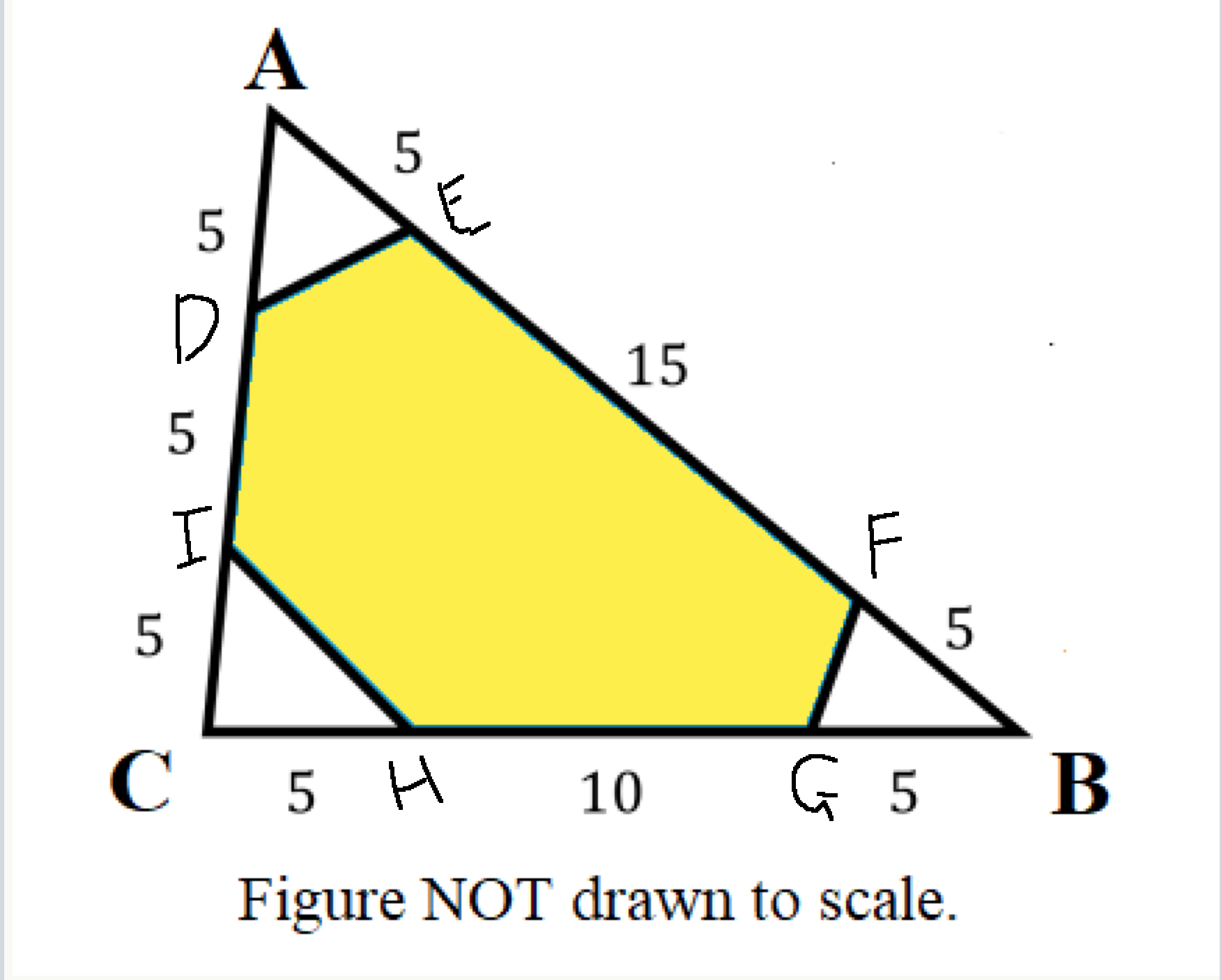 Screen Shot 2021-08-19 at 18.53.13.png