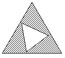 2triangles.GIF