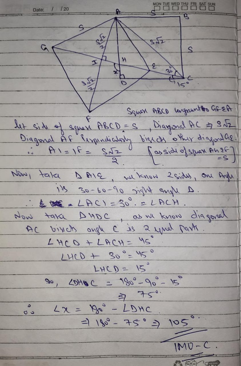 WhatsApp Image 2021-08-21 at 8.50.57 AM.jpeg