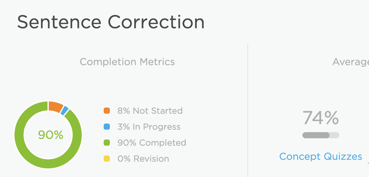 Screenshot 2021-08-21 at 12.39.47 PM.png