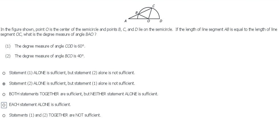 Geometry.jpg