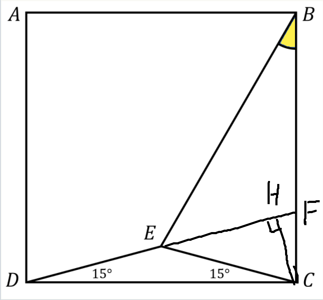 Screen Shot 2021-08-25 at 00.55.32.png