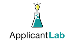 ApplicantLab_Logo-WT-250.png