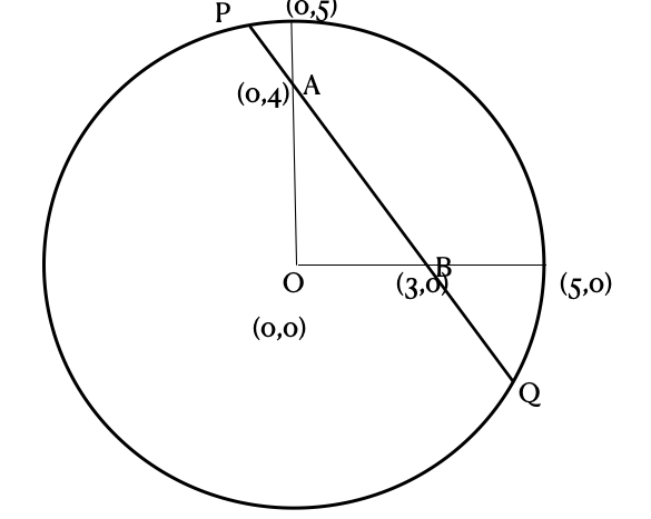 Screenshot 2021-09-03 at 5.52.16 AM.png