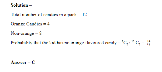 Candy GMAT.png
