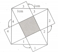 Topic 03 explanation.png