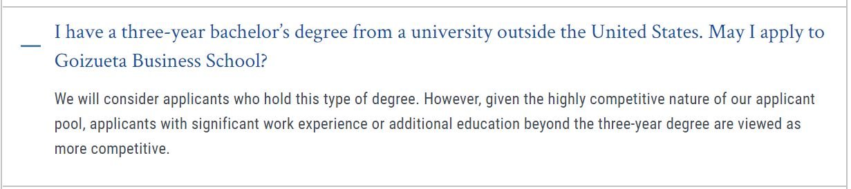 Emory.JPG
