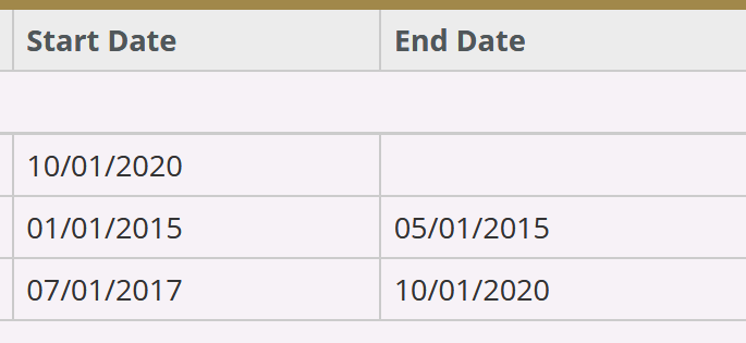 Screen Shot 2021-09-19 22-56-28.png