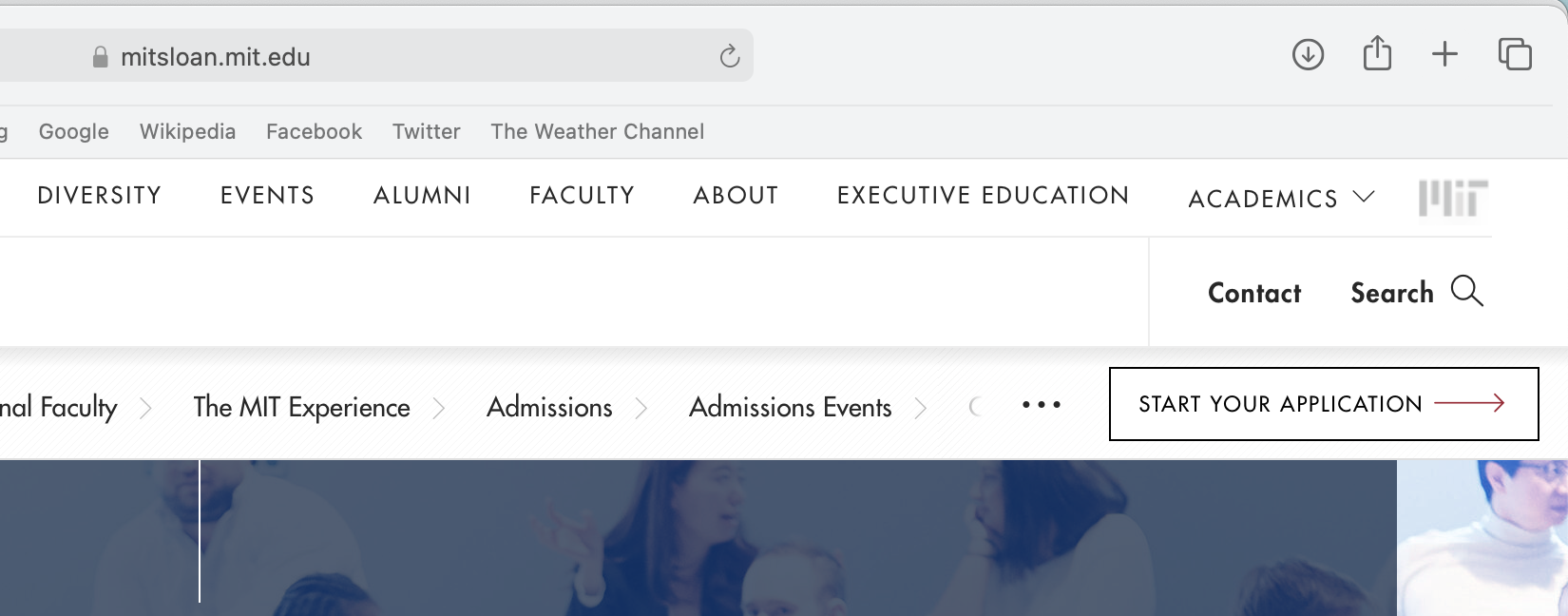 Screen Shot 2021-09-20 at 6.00.27 PM.png