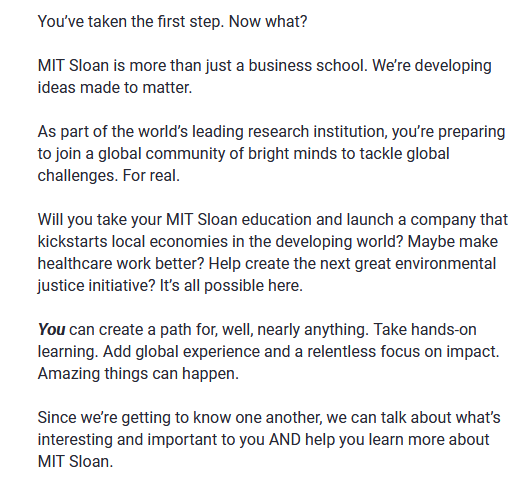 2021-09-21 101940.png