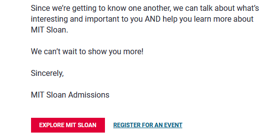 2021-09-21 102000.png