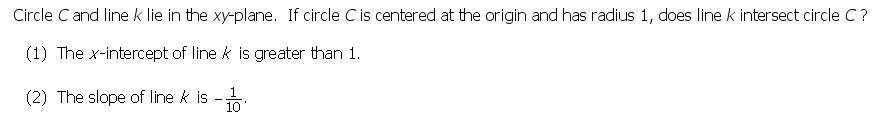 GMP2_2_DS1.jpg