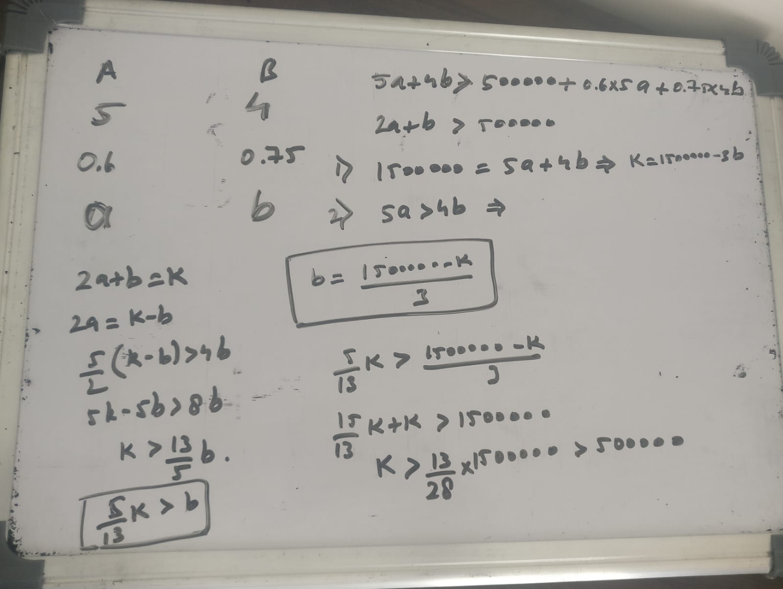 WhatsApp Image 2021-09-24 at 14.57.29.jpeg