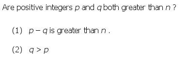 GMP2_2_DS2.jpg