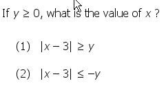 GMP2_2_DS4.jpg