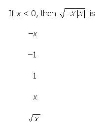 GMP2_2_PS1.jpg