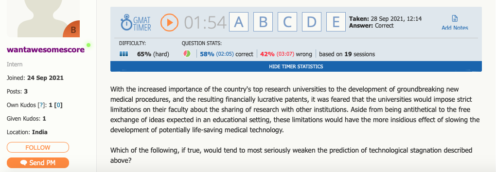 Screen Shot 2021-09-29 at 12.20.51.png