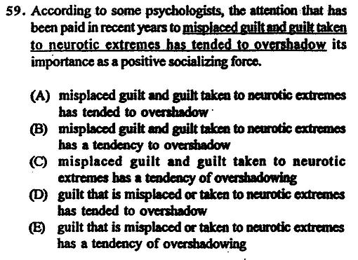 SC-Psychologists-misplaced guilt.JPG