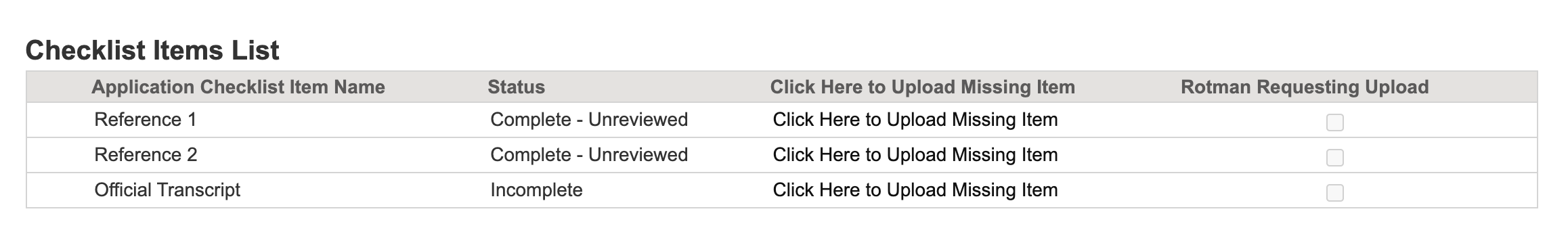 Screenshot 2021-10-02 at 10.33.41 PM.png